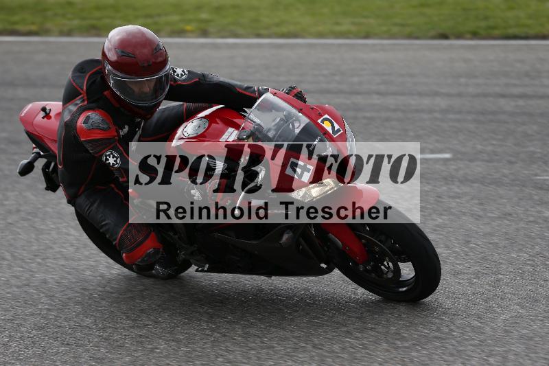 /Archiv-2025/10 23.04.2025 Cornu Master School ADR/rot-rouge/42